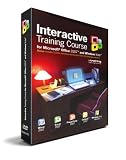 Interactive Training Course for MS Office 2007 & Vista