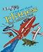 Books : Planes (Find Out About)
