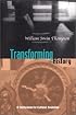 Transforming History: A Curriculum for Cultural Evolution