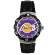 NBA Men's L.A. Lakers Agent Series Watch  #BD-LAL
