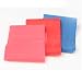 Sporting Goods : Circular Stretch Pilates Flexband (Set of 3)