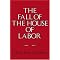 learn about labor.