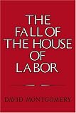 The Fall of the House of Labor: The Workplace, the State, and American Labor Activism, 1865-1925