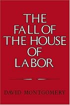 The Fall of the House of Labor: The Workplace, the State, and American Labor Activism, 1865-1925