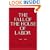 The Fall of the House of Labor: The Workplace, the State, and American Labor Activism, 1865-1925