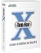Ten for X Utilities