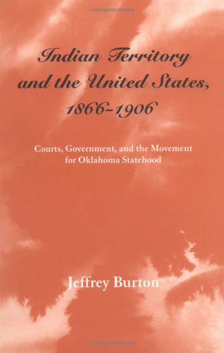 Oklahoma