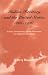 Book Indian Territory and the United States, 1866-1906: Courts, Government, and the Movement for Oklahoma