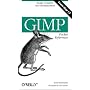 GIMP Pocket Reference
