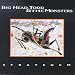 Strategem [CD on Demand]