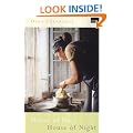 House of Day, House of Night