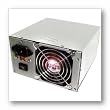 450W Replacement P/s