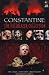 Constantine: The Hellblazer Collection