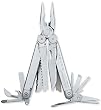 Leatherman Wave