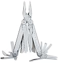 Leatherman Wave