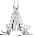 LEATHERMAN Wave - Pocket Survival Tool