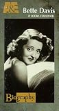 Bette Davis