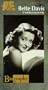 Bette Davis [VHS]