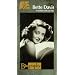 Bette Davis [VHS]