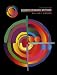 Books : Business Research Methods (The Dryden Press Series in Management)