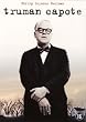 Truman Capote
