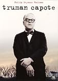 Truman Capote