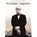 Truman Capote