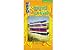 6 Pole Windbreak 12.5ft long for Tent/Caravan/Beach