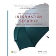 The Executive Guide to Information Security: Threats, Challenges, and Solutions (Symantec...