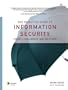 The Executive Guide to Information Security: Threats, Challenges, and Solutions