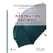 The Executive Guide to Information Security: Threats, Challenges, and Solutions (Symantec Press)