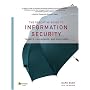 The Executive Guide to Information Security: Threats, Challenges, and Solutions (Symantec Press)