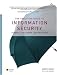 The Executive Guide to Information Security: Threats, Challenges, and Solutions (Symantec Press) Image
