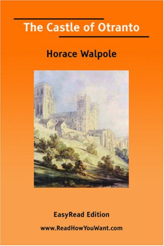 Walpole