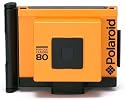 Polaroid ピンホール80フィルムセット ひまわり ピンホールカメラ