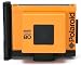 Polaroid ピンホール80フィルムセット ひまわり ピンホールカメラ
