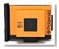 Polaroid ピンホール80フィルムセット ひまわり ピンホールカメラ