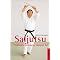 Karate & Kobudo of Okinawa