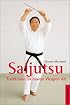 Saijutsu: Traditional Okinawan Weapon Art