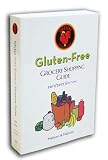 2011/2012 Gluten Free Grocery Shopping Guide by Cecelias Marketplace 410Q8CqM0FL. SL160 2011/2012 Gluten Free Grocery Shopping Guide by Cecelias Marketplace
