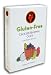 2011/2012 Gluten-Free Grocery Shopping Guide by Cecelia's Marketplace
