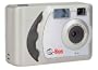 Q-See QS6041 1.3MP Digital Camera