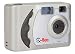 Photo : Q-See QS6041 1.3MP Digital Camera
