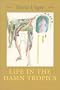 Life in the Damn Tropics (Library of Modern Jewish Literature)
