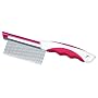 Bamboo Dog Rotating Fine Tooth Comb