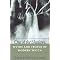 First Books for Traditional Wiccans/Witches