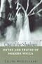 Out Of The Shadows: Myths and Truths of Modern Wicca