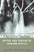 Out Of The Shadows: Myths and Truths of Modern Wicca