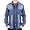D&G - Dolce & Gabbana long sleeve shirt
