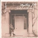BOY WHO RAN AWAY 7" (45) UK 679 2006 RITON RE-DUB B/W NOISETTES PIC N MIX LOBOTOMY MIX (679L122X) PIC SLEEVE